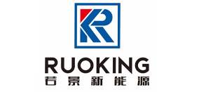 ϵ-绰 153-6855-5551
